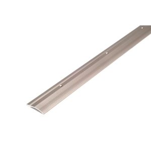 ERITASOLISTA C4 PE90 40MM PRONSSIANODISOITU