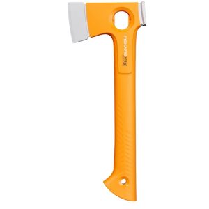 RETKIKIRVES FISKARS X13 X-SERIES