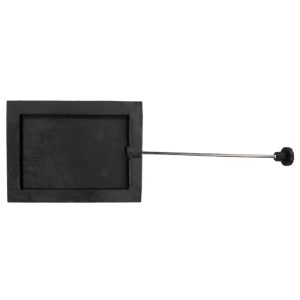 SAVUPELTI HTT50P 160X230