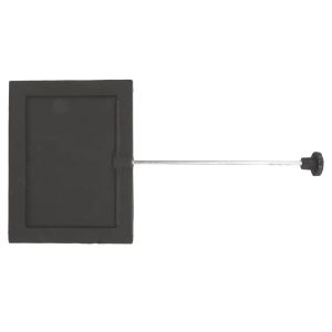 SAVUPELTI HTT50S 230X160