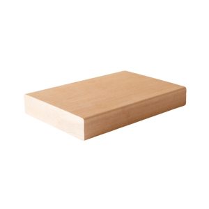 LAUDELAUTA 28X125 PHL TERVALEPPÄ