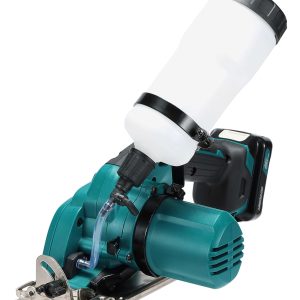 MAKITA LAATTALEIKKURI CC301DZ