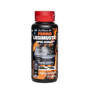 LIESIMUSTA FERRO 200G